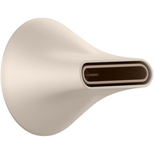 Фен DREAME Gusto Titanium (AHG40A-TI)