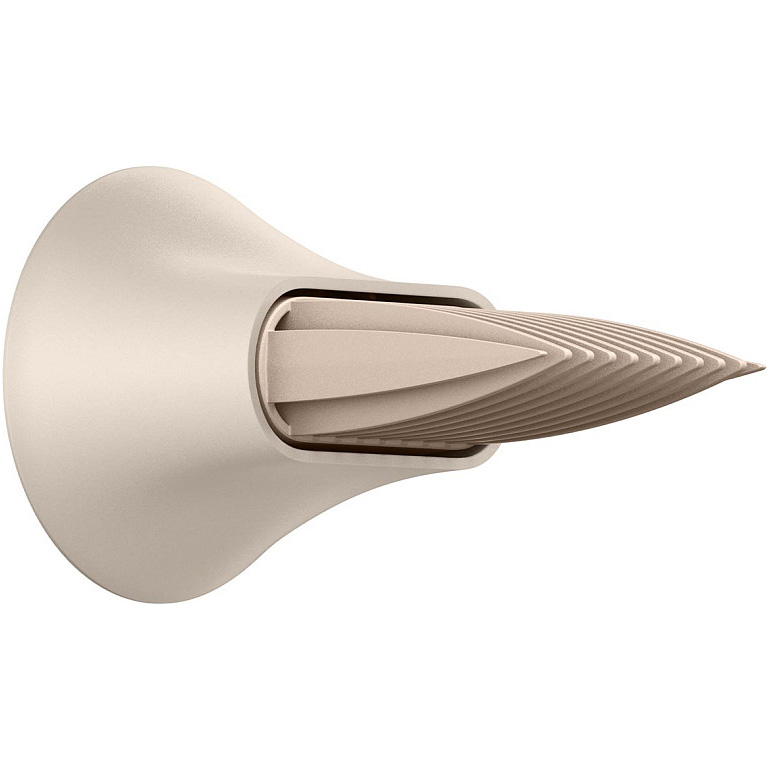 Покупка Фен DREAME Gusto Titanium (AHG40A-TI)