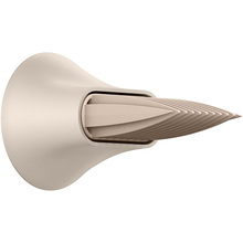 Фен DREAME Gusto Titanium (AHG40A-TI)