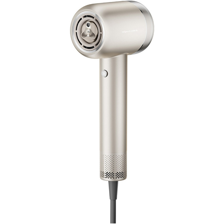 Фен DREAME Gusto Titanium (AHG40A-TI)