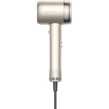 Фен DREAME Gusto Titanium (AHG40A-TI)