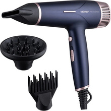 Фен ZELMER  ZHD9005 Pro Essence