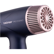 Фен ZELMER  ZHD9005 Pro Essence