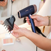 Фен ZELMER  ZHD9005 Pro Essence