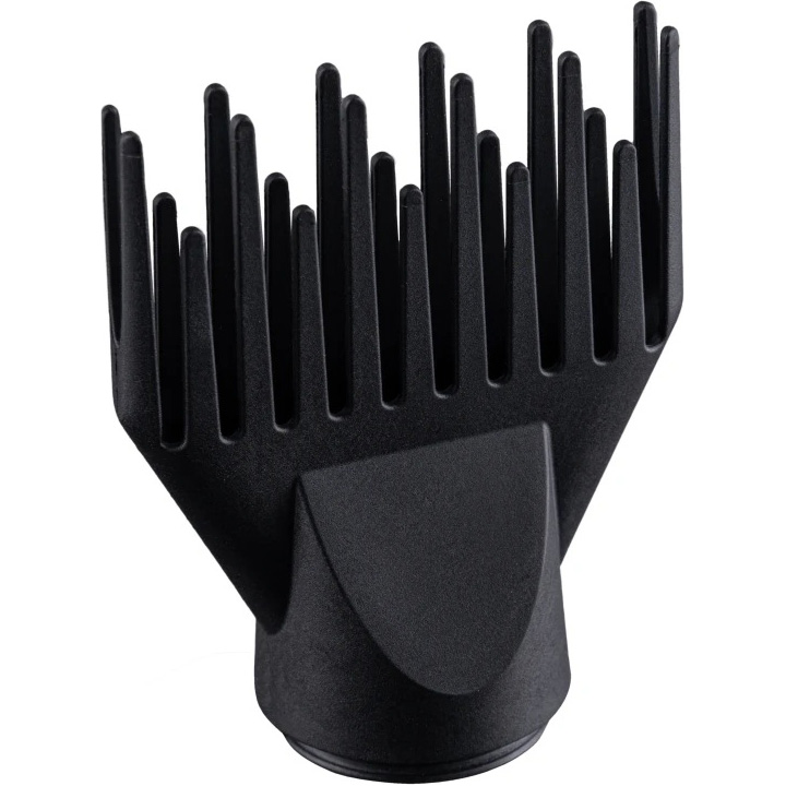 Фото 2 Фен ZELMER  ZHD9005 Pro Essence