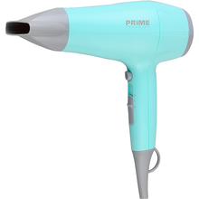 Фен PRIME TECHNICS PHD 2213 D