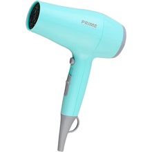 Фен PRIME TECHNICS PHD 2213 D