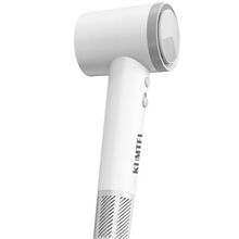 Фен KUMTEL HHD-04 WHITE