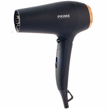 Фен PRIME TECHNICS PHD 2229 DD