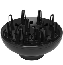 Фен PRIME TECHNICS PHD 2229 DD