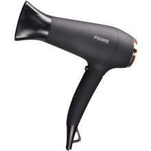 Фен PRIME TECHNICS PHD 2229 DD