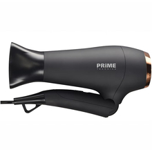 Фен PRIME TECHNICS PHD 2229 DD