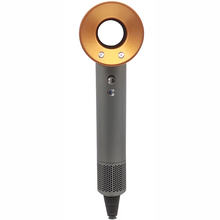 Фен PRIME TECHNICS PHD 1659 Ultra Elite