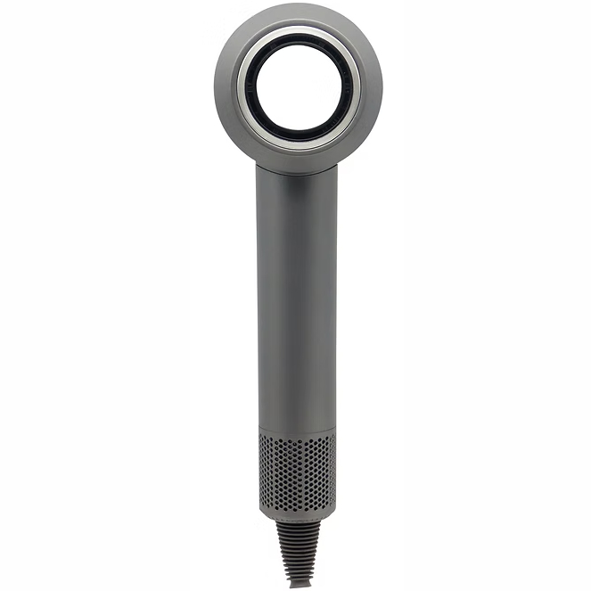 Фото 4 Фен PRIME TECHNICS PHD 1659 Ultra Elite