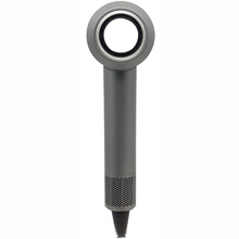 Фен PRIME TECHNICS PHD 1659 Ultra Elite