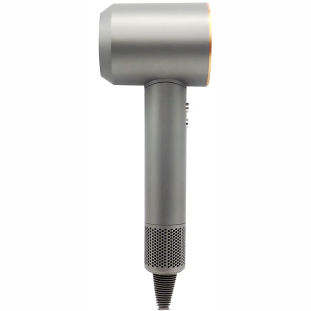 Фото 3 Фен PRIME TECHNICS PHD 1659 Ultra Elite