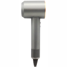 Фен PRIME TECHNICS PHD 1659 Ultra Elite