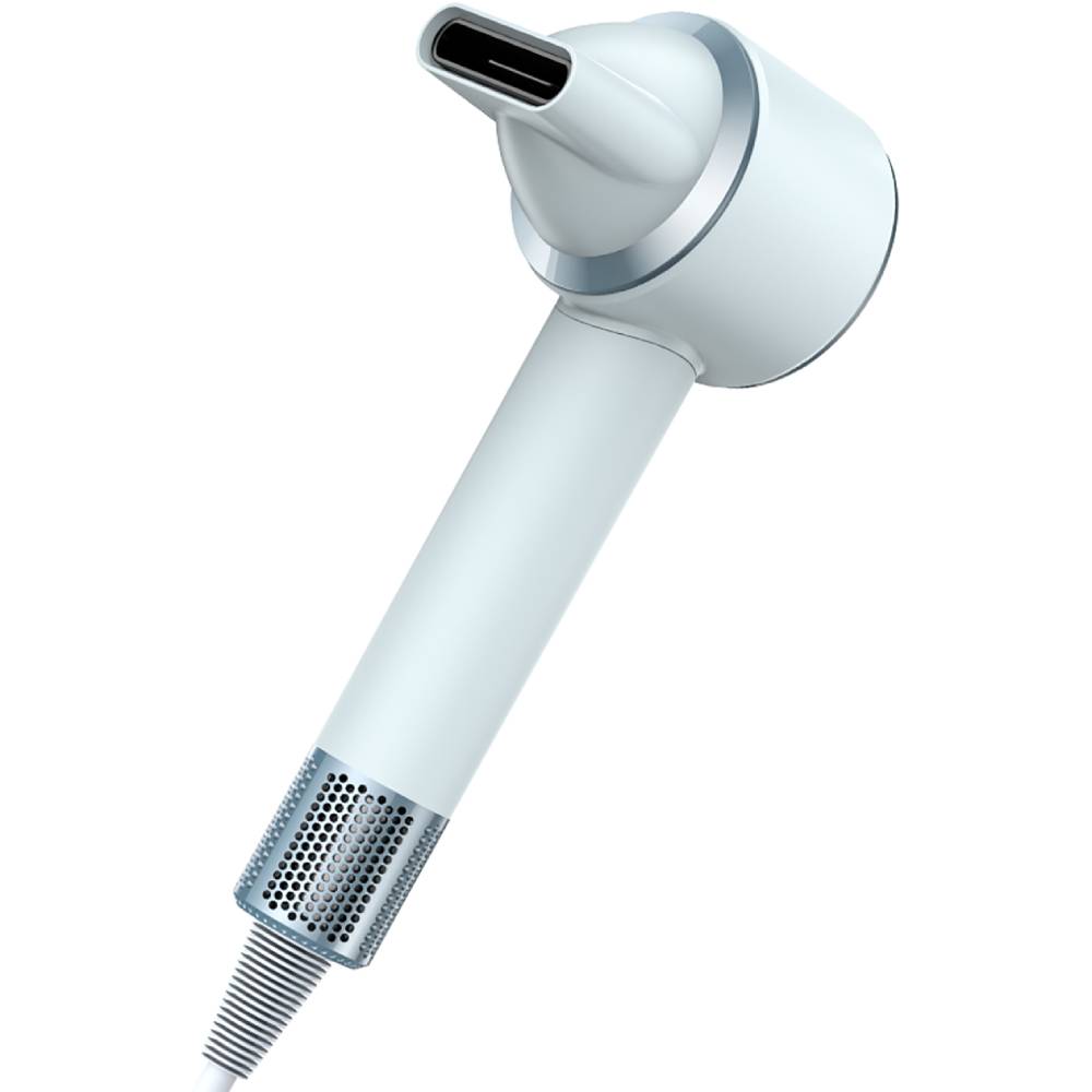 Фото 2 Фен XO CF45 blue