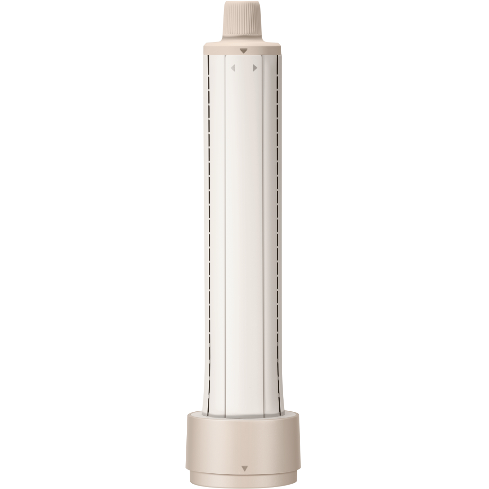 Изображение Фен-стайлер DREAME Pocket Ultra AHD52 Rosy White (AHD52-RWH)