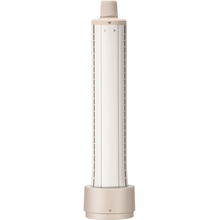 Фен-стайлер DREAME Pocket Ultra AHD52 Rosy White (AHD52-RWH)