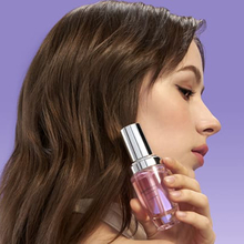 Фен-стайлер DREAME Pocket Ultra AHD52 Rosy White (AHD52-RWH)