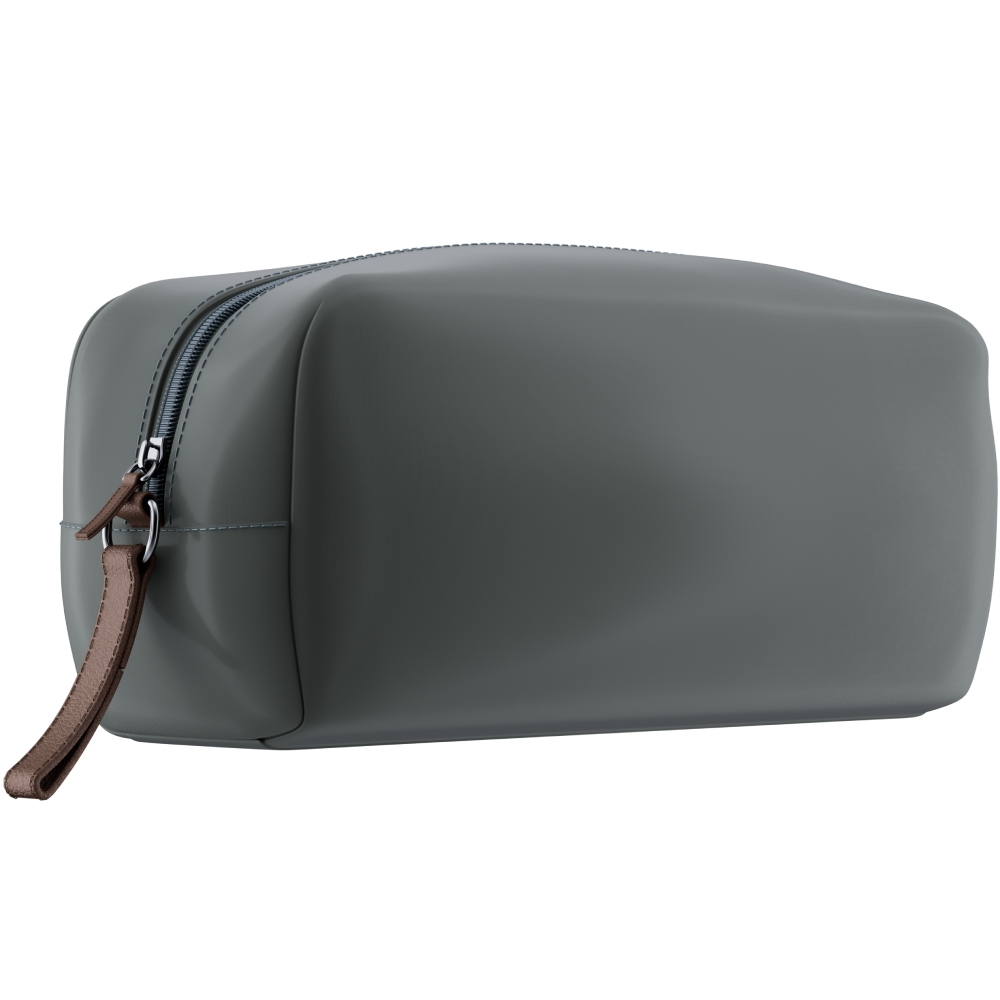 В Украине Фен-стайлер DREAME Pocket Ultra AHD52 Rosy White (AHD52-RWH)