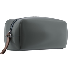 Фен-стайлер DREAME Pocket Ultra AHD52 Rosy White (AHD52-RWH)