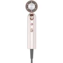 Фен-стайлер DREAME Pocket Ultra AHD52 Rosy White (AHD52-RWH)