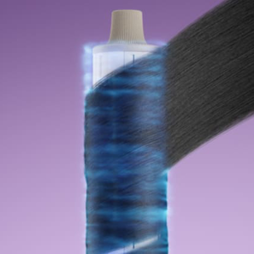 Фото 16 Фен-стайлер DREAME Pocket Ultra AHD52 Rosy White (AHD52-RWH)