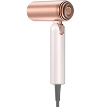 Фен-стайлер DREAME Pocket Ultra AHD52 Rosy White (AHD52-RWH)