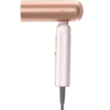 Фен-стайлер DREAME Pocket Ultra AHD52 Rosy White (AHD52-RWH)