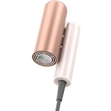 Фен-стайлер DREAME Pocket Ultra AHD52 Rosy White (AHD52-RWH)