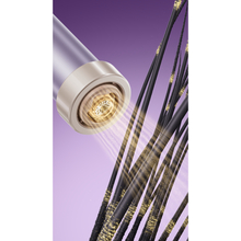 Фен-стайлер DREAME Pocket Ultra AHD52 Rosy White (AHD52-RWH)