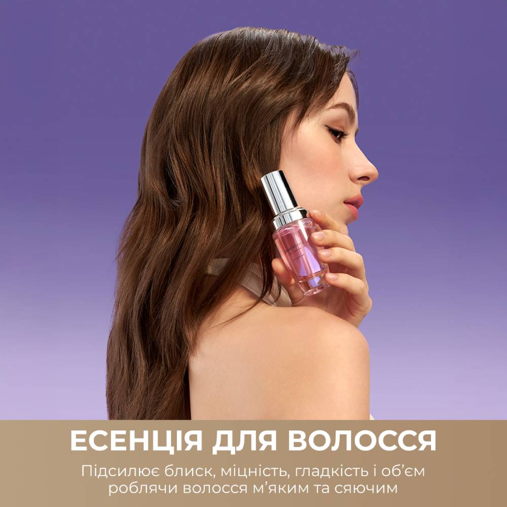 Зовнішній вигляд Фен-стайлер DREAME Pocket Ultra AHD52 Rosy White (AHD52-RWH)