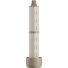 Фен-стайлер DREAME Pocket Ultra AHD52 Rosy White (AHD52-RWH)