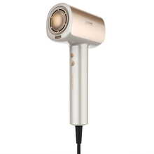 Фен CECOTEC DryGlam Nano Plasma Champagne (A01_EU01_101438)