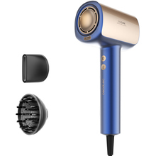 Фен CECOTEC DryGlam Nano Plasma Blue (A01_EU01_101439)