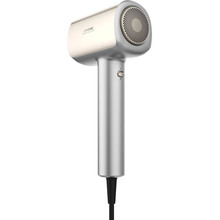 Фен CECOTEC DryGlam Nano Plasma Aluminum (A01_EU01_101440)