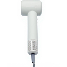 Фен GRUNHELM GHD-280W