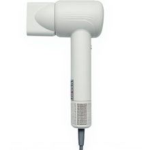 Фен GRUNHELM GHD-280W