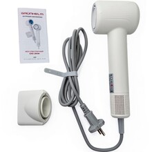 Фен GRUNHELM GHD-280W