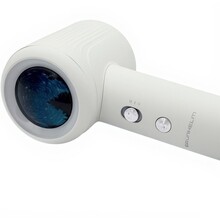 Фен GRUNHELM GHD-280W