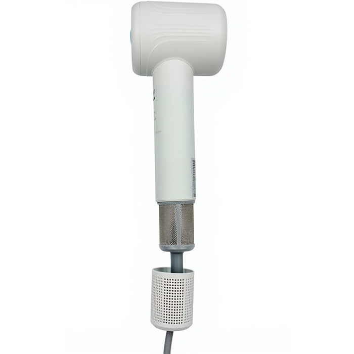 Фото 3 Фен GRUNHELM GHD-280W