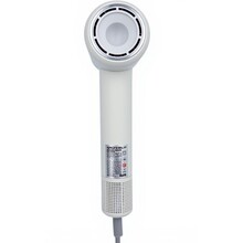 Фен GRUNHELM GHD-280W