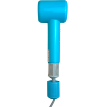 Фен GRUNHELM GHD-280BL