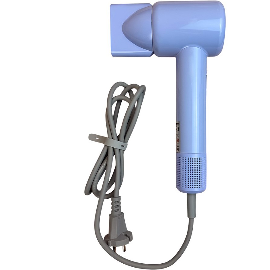 Фото 4 Фен GRUNHELM GHD-280PU