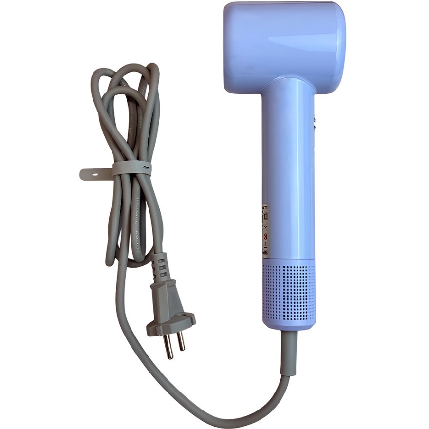 Зовнішній вигляд Фен GRUNHELM GHD-280PU