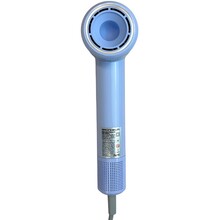 Фен GRUNHELM GHD-280PU