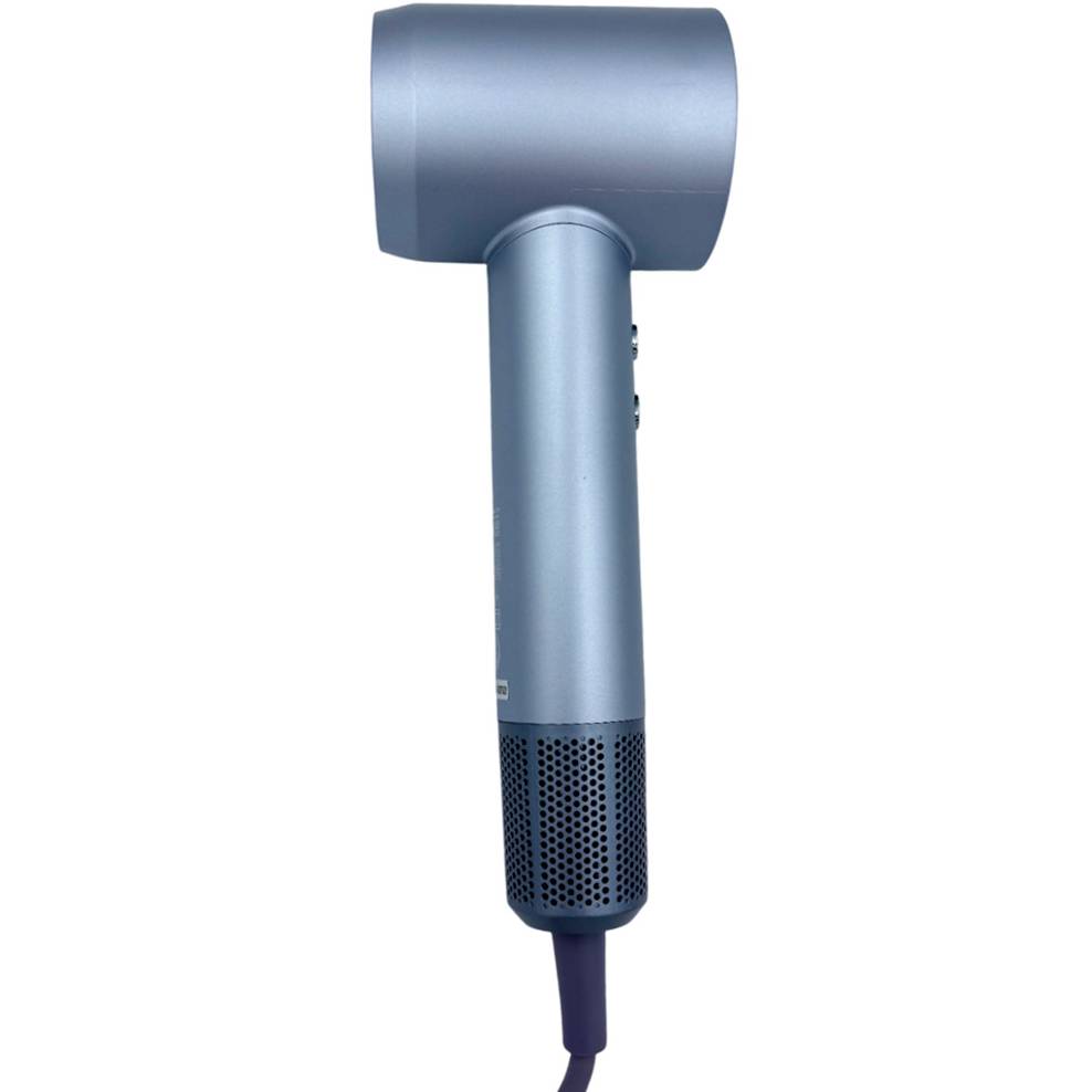 Фото 3 Фен GRUNHELM 1600Вт GHD-165BLI BLDC (147288)