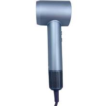 Фен GRUNHELM 1600Вт GHD-165BLI BLDC (147288)